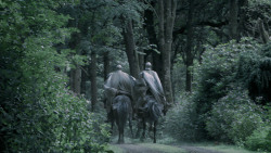 extant_GameOfThrones_5x02-TheHouseOfBlackAndWhite_1141