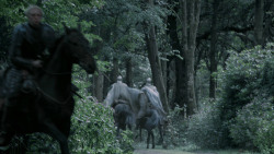extant_GameOfThrones_5x02-TheHouseOfBlackAndWhite_1142