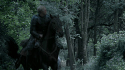 extant_GameOfThrones_5x02-TheHouseOfBlackAndWhite_1143