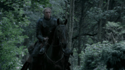 extant_GameOfThrones_5x02-TheHouseOfBlackAndWhite_1144