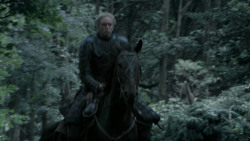 extant_GameOfThrones_5x02-TheHouseOfBlackAndWhite_1145