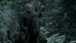 extant_GameOfThrones_5x02-TheHouseOfBlackAndWhite_1146