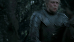extant_GameOfThrones_5x02-TheHouseOfBlackAndWhite_1149