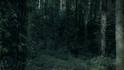 extant_GameOfThrones_5x02-TheHouseOfBlackAndWhite_1151