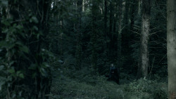 extant_GameOfThrones_5x02-TheHouseOfBlackAndWhite_1152