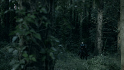 extant_GameOfThrones_5x02-TheHouseOfBlackAndWhite_1153