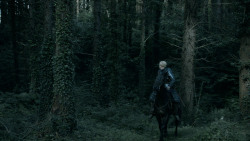 extant_GameOfThrones_5x02-TheHouseOfBlackAndWhite_1157