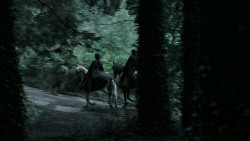 extant_GameOfThrones_5x02-TheHouseOfBlackAndWhite_1169