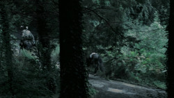 extant_GameOfThrones_5x02-TheHouseOfBlackAndWhite_1171