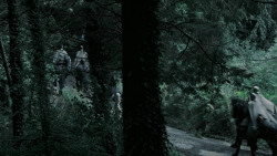 extant_GameOfThrones_5x02-TheHouseOfBlackAndWhite_1172