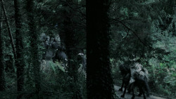 extant_GameOfThrones_5x02-TheHouseOfBlackAndWhite_1173