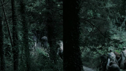 extant_GameOfThrones_5x02-TheHouseOfBlackAndWhite_1175