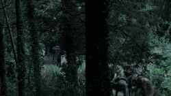 extant_GameOfThrones_5x02-TheHouseOfBlackAndWhite_1176