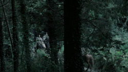 extant_GameOfThrones_5x02-TheHouseOfBlackAndWhite_1177