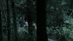 extant_GameOfThrones_5x02-TheHouseOfBlackAndWhite_1179