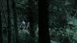 extant_GameOfThrones_5x02-TheHouseOfBlackAndWhite_1180