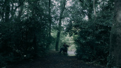 extant_GameOfThrones_5x02-TheHouseOfBlackAndWhite_1194