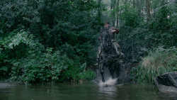 extant_GameOfThrones_5x02-TheHouseOfBlackAndWhite_1196