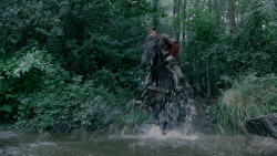 extant_GameOfThrones_5x02-TheHouseOfBlackAndWhite_1197