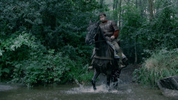 extant_GameOfThrones_5x02-TheHouseOfBlackAndWhite_1198