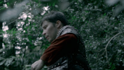 extant_GameOfThrones_5x02-TheHouseOfBlackAndWhite_1200