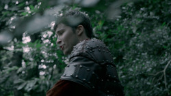 extant_GameOfThrones_5x02-TheHouseOfBlackAndWhite_1204