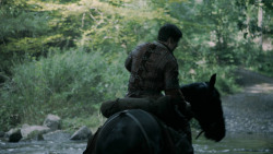 extant_GameOfThrones_5x02-TheHouseOfBlackAndWhite_1205