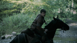 extant_GameOfThrones_5x02-TheHouseOfBlackAndWhite_1206