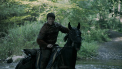 extant_GameOfThrones_5x02-TheHouseOfBlackAndWhite_1207