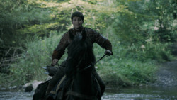 extant_GameOfThrones_5x02-TheHouseOfBlackAndWhite_1208