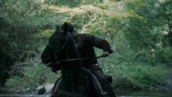 extant_GameOfThrones_5x02-TheHouseOfBlackAndWhite_1209