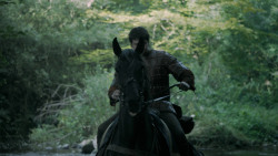extant_GameOfThrones_5x02-TheHouseOfBlackAndWhite_1210