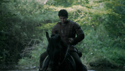 extant_GameOfThrones_5x02-TheHouseOfBlackAndWhite_1211