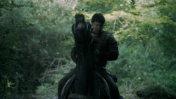 extant_GameOfThrones_5x02-TheHouseOfBlackAndWhite_1212