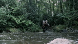 extant_GameOfThrones_5x02-TheHouseOfBlackAndWhite_1214