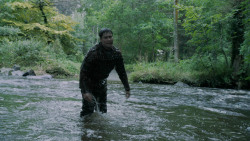 extant_GameOfThrones_5x02-TheHouseOfBlackAndWhite_1222