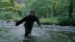 extant_GameOfThrones_5x02-TheHouseOfBlackAndWhite_1223