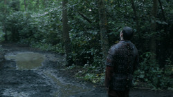 extant_GameOfThrones_5x02-TheHouseOfBlackAndWhite_1231