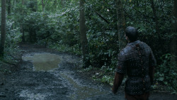 extant_GameOfThrones_5x02-TheHouseOfBlackAndWhite_1232