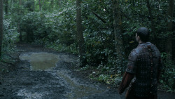 extant_GameOfThrones_5x02-TheHouseOfBlackAndWhite_1233