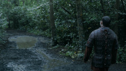 extant_GameOfThrones_5x02-TheHouseOfBlackAndWhite_1234