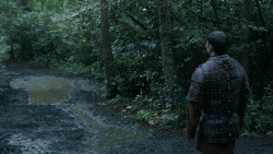 extant_GameOfThrones_5x02-TheHouseOfBlackAndWhite_1235