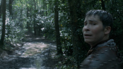 extant_GameOfThrones_5x02-TheHouseOfBlackAndWhite_1236