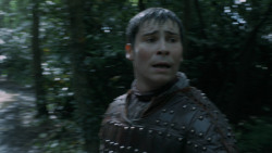 extant_GameOfThrones_5x02-TheHouseOfBlackAndWhite_1237