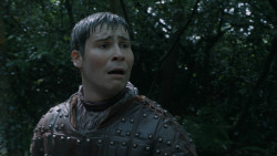extant_GameOfThrones_5x02-TheHouseOfBlackAndWhite_1238
