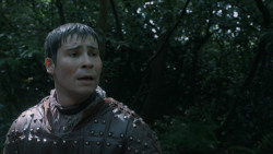 extant_GameOfThrones_5x02-TheHouseOfBlackAndWhite_1239
