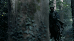 extant_GameOfThrones_5x02-TheHouseOfBlackAndWhite_1240