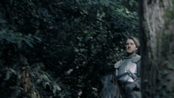 extant_GameOfThrones_5x02-TheHouseOfBlackAndWhite_1243