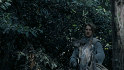 extant_GameOfThrones_5x02-TheHouseOfBlackAndWhite_1244