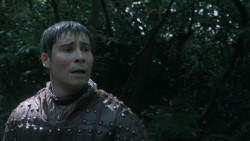 extant_GameOfThrones_5x02-TheHouseOfBlackAndWhite_1245